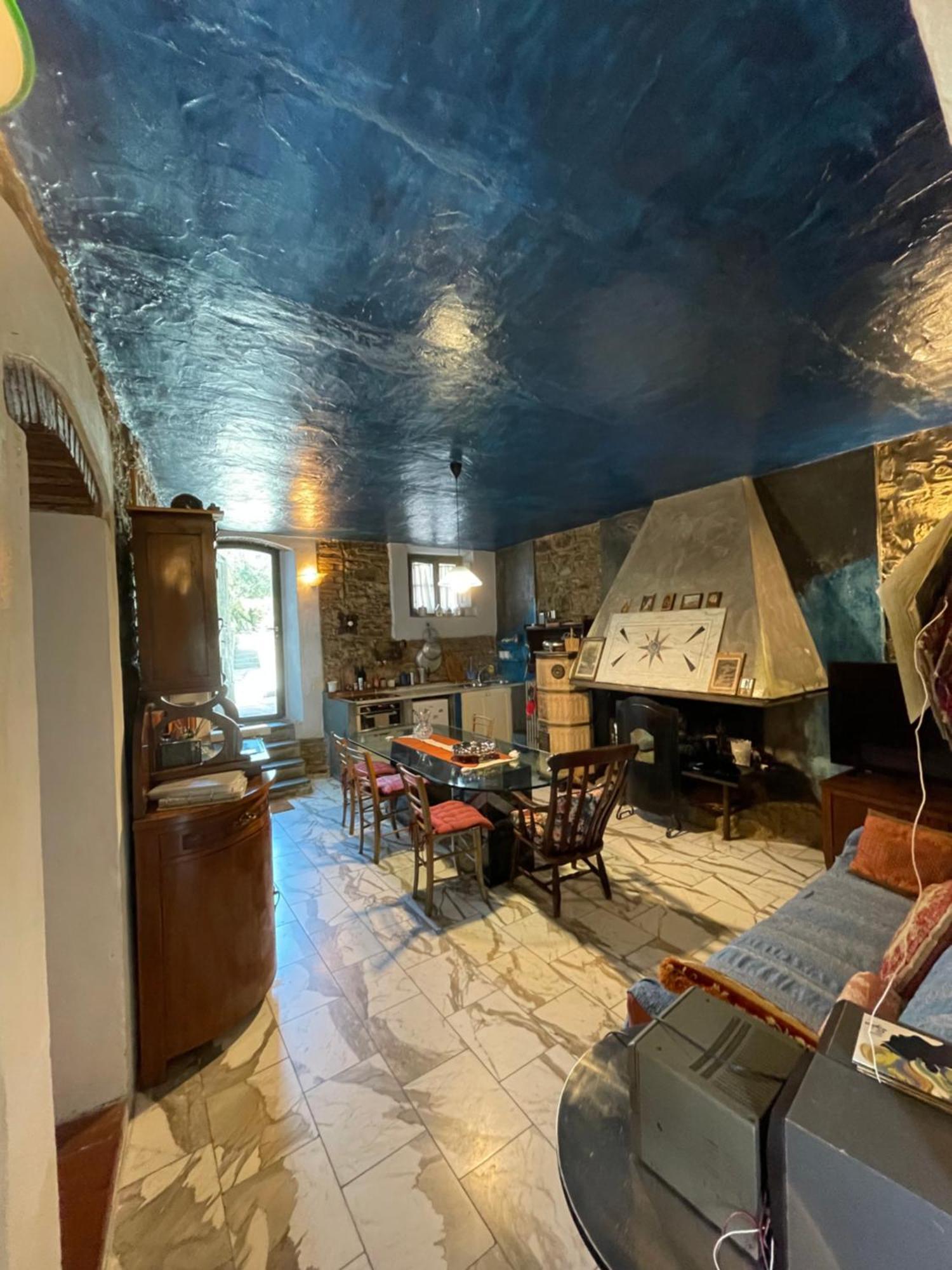 Poggio Alla Pieve Relais カレンツァーノ エクステリア 写真