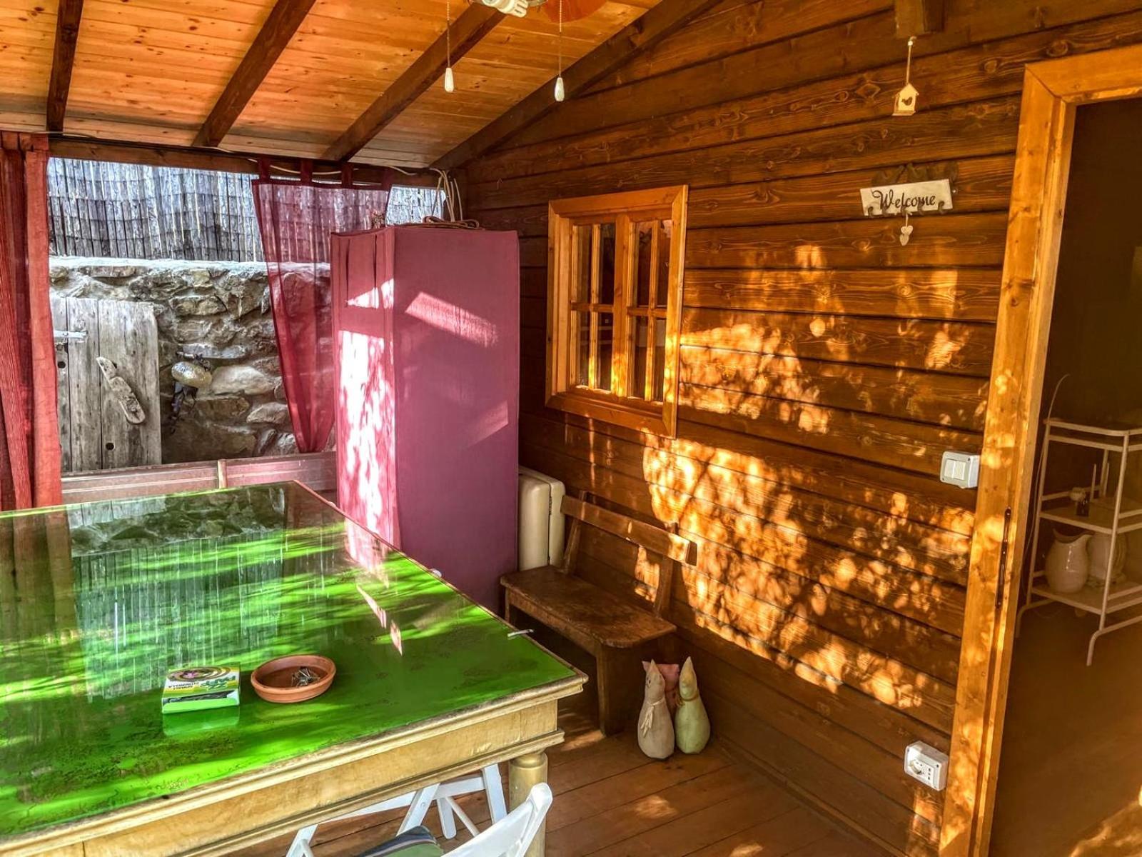 Poggio Alla Pieve Relais カレンツァーノ エクステリア 写真