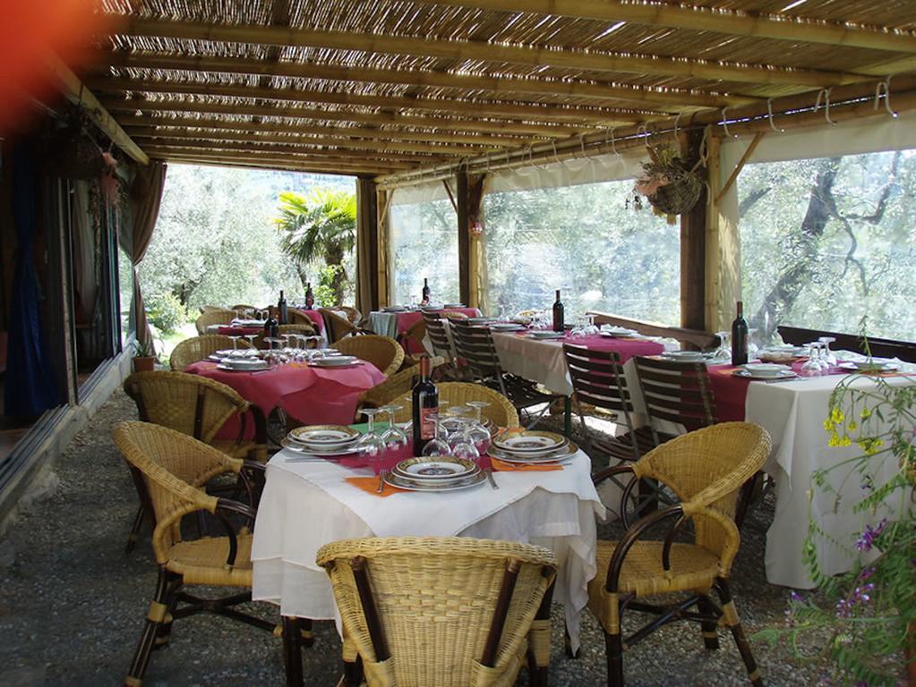 Poggio Alla Pieve Relais カレンツァーノ エクステリア 写真